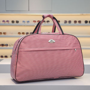Travel Bag - Tas Kabin Pesawat - PX 524 Tas Travel Besar - Tas Kabin - Tas Mudik - Tas Pakaian Jumbo
