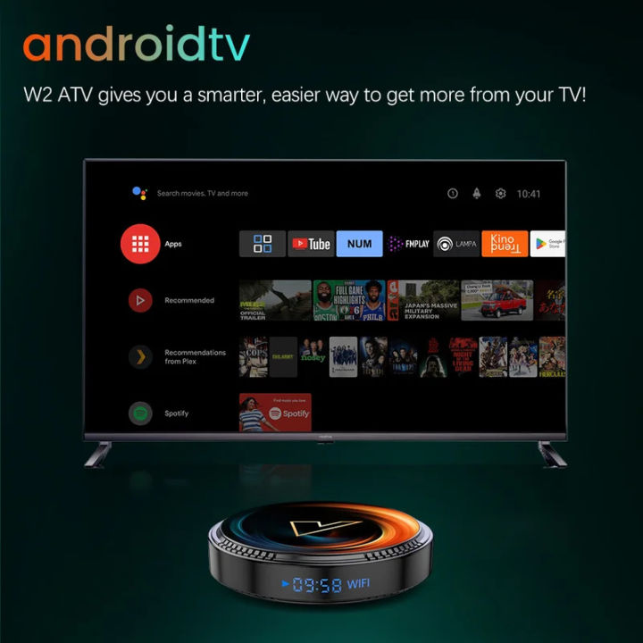 H%E1%BB%99p%20TV%20th%C3%B4ng%20minh%20VONTAR%20W2%20ATV%20Android%20TV%2011.0%20Amlogic%20S905W2%20v%E1%BB%9Bi%20%C4%91%E1%BA%A7u%20v%C3%A0o%20gi%E1%BB%8Dng%20n%C3%B3i,%20video%208K,%204K%2060fps%20AV1,%20Wifi%20k%C3%A9p%20BT4.0,%20tr%C3%ACnh%20ph%C3%A1t%20%C4%91a%20ph%C6%B0%C6%A1ng%20ti%E1%BB%87n%20-%20Image%205