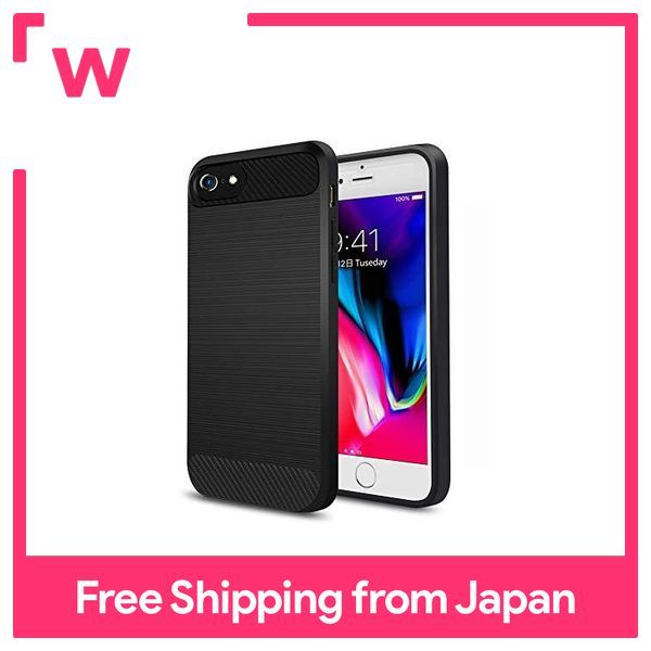 Wireless Charging Case Qi Wireless Charger Receiver Case iPhone