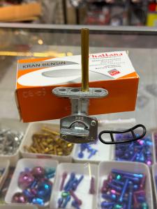 KRAN BENSIN RXKING RX KING RXS THALLAND