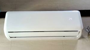 kipas angin model ac dan blower