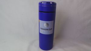 Bình giữ nhiệt INOX loại NĐ-9128(400ml) NĐ9108(600ml) ZS-9127(1000ml)