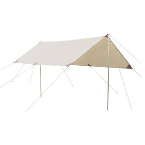 ฟลายชีท3x3x4X6Mอุปกรณ์ครบชุด กันแดด กันฝน อุปกรณ์แคมป์ปิ้งทราปแคมป์ ฟลายชีทเต็นท์ ทาร์ป แคมป์ ทาร์ป ฟายชีสกันฝน ฟรายชีทพร้อมเสา ผ้ากลางเต๊น ฟายชีทพร้อมเสา ผ้าใบ ฟลายชีท ฟรายชีท ผ้าใบแคมปิ้ง ผ้าฟลายชีท เสาฟลายชีท ผ้าใบกันแดด ผ้าใบฟลายชีท ฟลายชีทพร้อมเสา