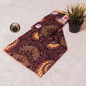 Kain batik halus    kain batik batu  raja berkualitas gak luntur cocok buat acara adat  lebih panjang dan halus