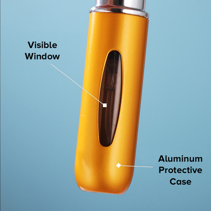 (SG)%20CASADISE%205ml%20/%208ml%20Mini%20Refillable%20Perfume%20Bottle,%20Portable%20Travel%20Perfume%20Spray%20Atomizer%C2%A0Dispenser%20-%20Image%208