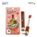 Son dưỡng Lipice Sheer Color Q Choco Mint 2.4g (Sô-cô-la Bạc hà). 