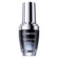 Charming   Little Black Bottle Female Pleasure Enhancement Gel pro Sex Toys Products 140 个 /. 