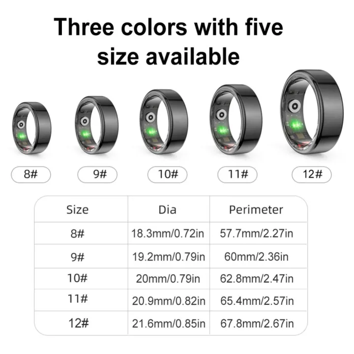 R02%20Smart%20Ring%20Fitness%20Tracker%20Ring%205.0%20Bluetooth-Compatible%20Sleep%20Monitor%20IP68%20&%205ATM%20Waterproof%20Wearable%20for%20Android%20for%20IOS%20-%20Image%209