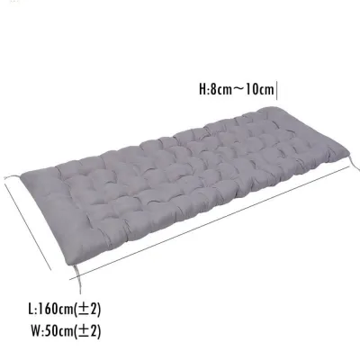 Ghế thư giãn gấp gọn tải 300kg khung hợp kim siêu dày Ghế xếp thư giãn gấp gọn thành giường ngủ trưa văn phòng