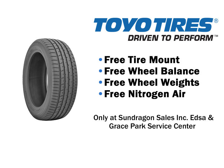 24年製！ハリアー新車外し！TOYO 225/55R19！ 定番，お買い得