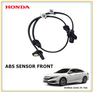Honda Civic FC 1.5/1.8 TEA 2016-2022 Front ABS Wheel Speed Sensor