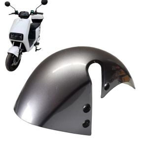 Quảng Hoàn F6 Tiêu Chuẩn Quốc Gia Mới Cho Tấm Đất Sét Phía Trước Điện f6 Chắn Bùn Phía Trước Chắn Nước Ô Tô Chắn Nước Kim Ngưu Chắn Bùn