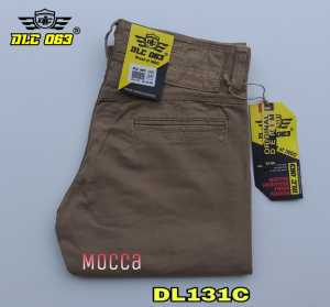 AF STORE CELANA PRIA /CELANA KANVAS DLC 063 / CELANA CASUAL / CELANA STANDART / CELANA DISTRO / TERLARIS