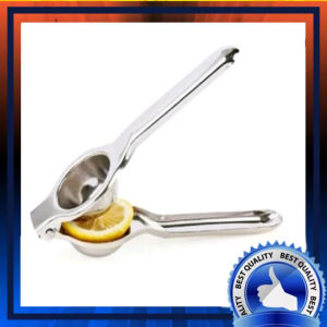 alat peras buah / manual juice pres / Manual Hand Pressure Juicer / alat pemeras Jeruk Lemon