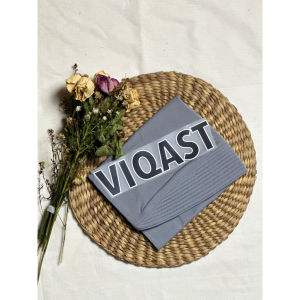 Hijab Instan Sport Bergo Hamidah Dewasa Ukuran M Jersey Premium By Viqast