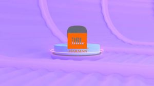 JBL WAVE 200 TWS Wireless Bluetooth Gaming Headset with Powerful Bass and Microphone