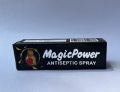 Tisu Magic Power Spray 15mL Semprot Original - Obat Pria Tahan Lama Cepat dan Praktis. 