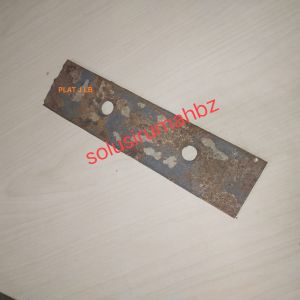 BESI KUDA KUDA U BANGUNAN KAYU PLAT BEGEL PERKG or ikut berat varian KILOAN STRIP BAUT MUR bengkalong