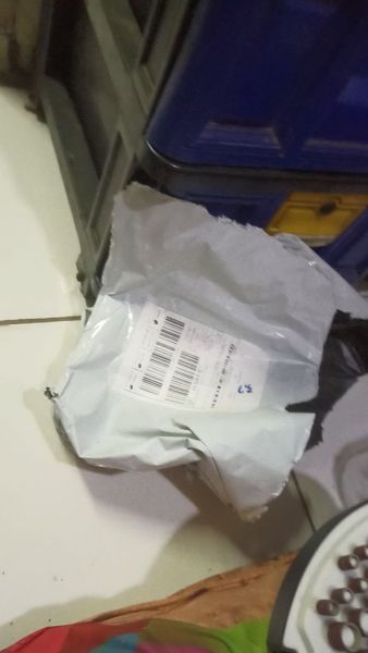 Buyer review video 2