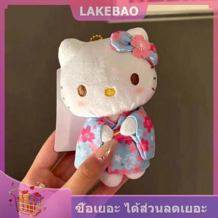 %E3%80%90LAKEBAO%E3%80%91%20%E0%B8%9E%E0%B8%A7%E0%B8%87%E0%B8%81%E0%B8%B8%E0%B8%8D%E0%B9%81%E0%B8%88%E0%B8%95%E0%B8%B8%E0%B9%8A%E0%B8%81%E0%B8%95%E0%B8%B2%E0%B9%80%E0%B8%AE%E0%B8%A5%E0%B9%82%E0%B8%A5%E0%B8%84%E0%B8%B4%E0%B8%95%E0%B8%95%E0%B8%B5%E0%B9%89,%20%E0%B8%9E%E0%B8%A7%E0%B8%87%E0%B8%81%E0%B8%B8%E0%B8%8D%E0%B9%81%E0%B8%88%E0%B8%81%E0%B8%B2%E0%B8%A3%E0%B9%8C%E0%B8%95%E0%B8%B9%E0%B8%99%E0%B9%81%E0%B8%A1%E0%B8%A7%20KT%20%E0%B8%95%E0%B8%B8%E0%B9%8A%E0%B8%81%E0%B8%95%E0%B8%B2%E0%B8%9C%E0%B9%89%E0%B8%B2%E0%B8%81%E0%B8%B3%E0%B8%A1%E0%B8%B0%E0%B8%AB%E0%B8%A2%E0%B8%B5%E0%B9%88%E0%B8%81%E0%B8%A3%E0%B8%B0%E0%B9%80%E0%B8%9B%E0%B9%8B%E0%B8%B2%E0%B8%AD%E0%B8%B8%E0%B8%9B%E0%B8%81%E0%B8%A3%E0%B8%93%E0%B9%8C%E0%B8%82%E0%B8%AD%E0%B8%87%E0%B8%82%E0%B8%A7%E0%B8%B1%E0%B8%8D%E0%B8%9E%E0%B8%A7%E0%B8%87%E0%B8%81%E0%B8%B8%E0%B8%8D%E0%B9%81%E0%B8%88%E0%B8%A3%E0%B8%96%20-%20Image%208