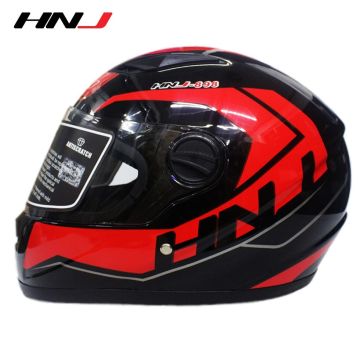 shoei gt-air ii aperture helmet Full Face Motorcycle : Automotive department_Accessories Pony Tail Bicycle Helmet STYLE:BACKPACK new “first position” shield