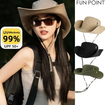 Buy Boho Hat For Women online Lazada .ph