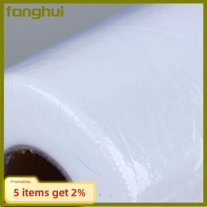 fanghui Original Filter Roll Replacement Set for BUBBLE MAGUS ARF-S ARF-M ARF-L Automatic Roll Filter Nylon Filter Sock Bio Filter Media