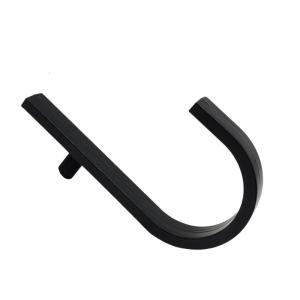 Lưu trữ nhà kho kệ móc tiết kiệm không gian cung cấp đáng tin cậy tổ chức Kệ tùy chọn cho chủ nhà vườn nhà để xe