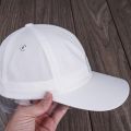 Mũ Nón Sơn nam hàng chính hãng giá rẻ chất liệu cotton cao cấp. 