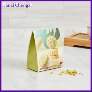 Fanzi 10ชิ้นตุ๊กตาจำลองกล่องขนมขบเคี้ยวขนาดเล็กรูปแบบบ้านตุ๊กตาซูเปอร์มาร์เก็ตขนาดเล็กตกแต่งฉากตุ๊กตาบ้านของเล่นแกล้งเล่น