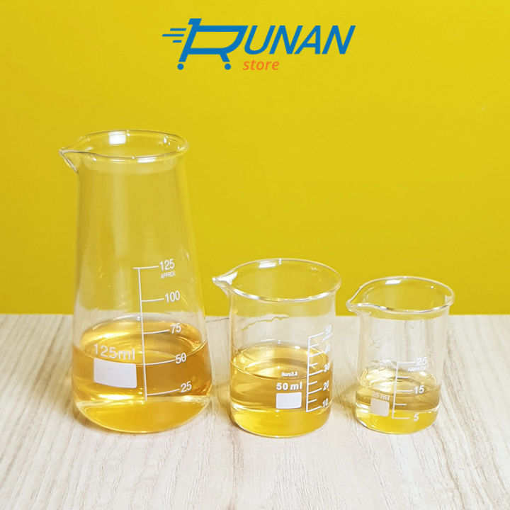 Gelas%20Takar%20Kaca%2050%20ml%20-%20Gelas%20Ukur%20Beaker%20Lab%20Glass%20Measuring%2050ml%20-%20Image%205
