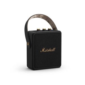 MARSHALL KILBURN III Wireless Bluetooth Speaker Portable outdoor waterproof subwoofer fashionable speaker