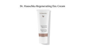 Regenerating Day Cream 40ml
