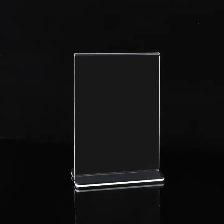 Acrylic%20Transparent%20Display%20Holders%20A4/A5/A6%20Menu%20Display%20Stand%20Picture%20Frame%20Tabletop%20Nordic%20Photo%20Frame%20Holder%20-%20Image%209