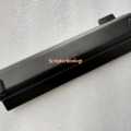 Baterai Lenovo Thinkpad T440 T450 T460 T470 X240 X250 X260 X270 61 61+ New. 