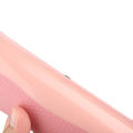 Horse Supplies Horse Sweat Scraper   Sweat Scraper   Horse Serrated Sweat Scraper   Water Scraper   Horse Grooming Brush. 