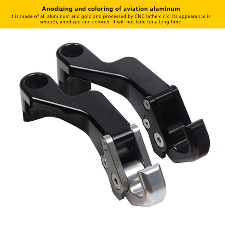 For HONDA Forza 350 125 250 300 Forza 750 NSS Forza350 Forza750