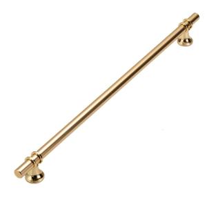 1Piece Nordic Metal Cupboard Door Home Handle Decoration Cabinet Knob Design Pulls Furniture Hardware Simple Design