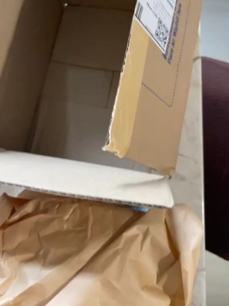 Buyer review video 2