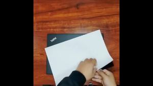 Special Carbon fiber Vinyl Sticker Skin Decal Cover Protector for MSI 15 15.6" B13VEK-610CN Laptop