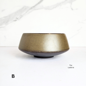The Leaferie Kumo plant pots. flowerpot . flowerpots . flower pot planter planters Ceramic Plants