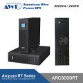 Awp Arc Rt Arcpure W Va Ups Pure Sine Wave With Avr Uninterruptible Power Supply