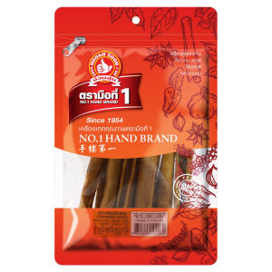 ง่วนสูน อบเชยแท่ง 100 g ซอง Cinnamon