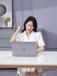 Ox Massage Chair 4D Manipulator Double SL Multifunctional Automatic Beating Home Full Body Space Recliner E300