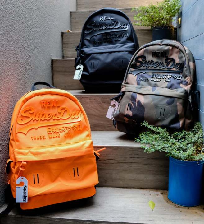 Balo Adidas Power Adidas Gl0952 Balo đi Học đi Chơi Thể Thao