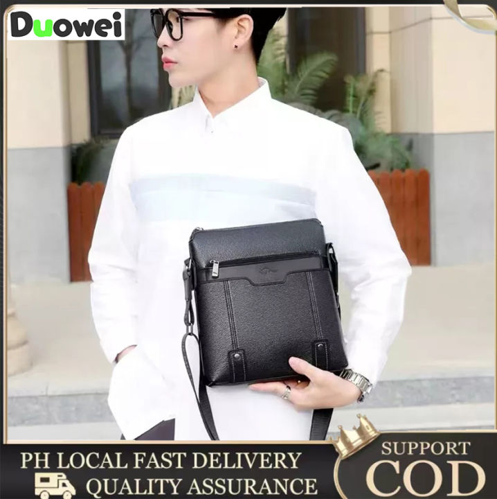 Sling bag for men 2020 hot sale