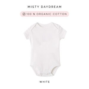 Customised Halloween Onesies and Tees Baby Bodysuits Collection Halloween Jumpsuits Gift