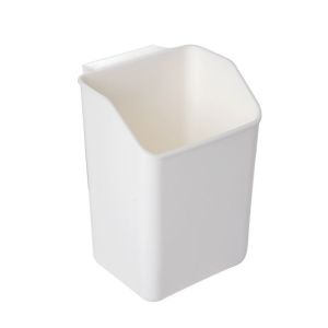 [SG] IMP House Kitchen Hanging Storage Box for Garlic/Ginger/Conditment