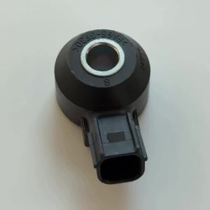 New 30530-R1A-A01 For Honda CR-V Acura ILX MDX Ignition Knock Detonation Sensor 30530 R1A A01 KNE37