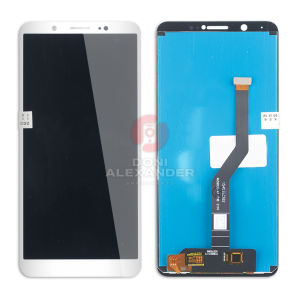 LCD TOUCHSCREEN VIVO V7 PLUS Y79 COMPLETE ORIGINAL 1 SET